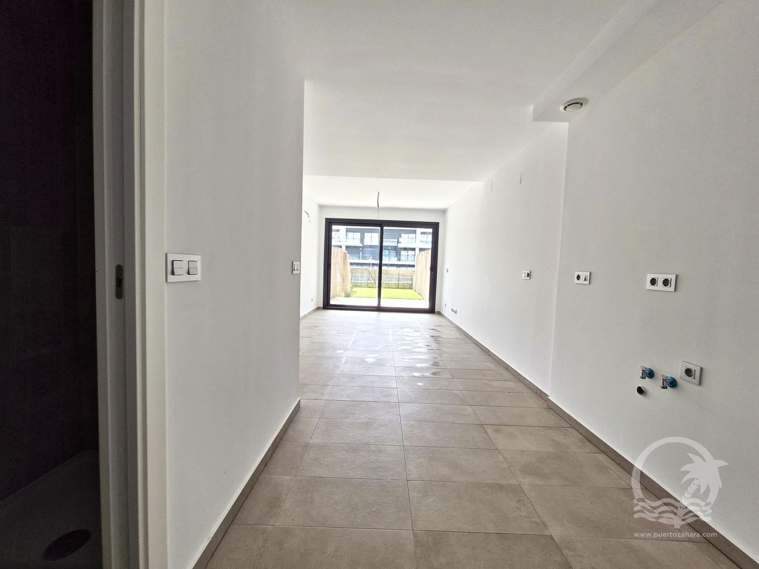 En Venta Bajo Dúplex  estudio profesional Palacio de Pila - Imagen de la propiedad