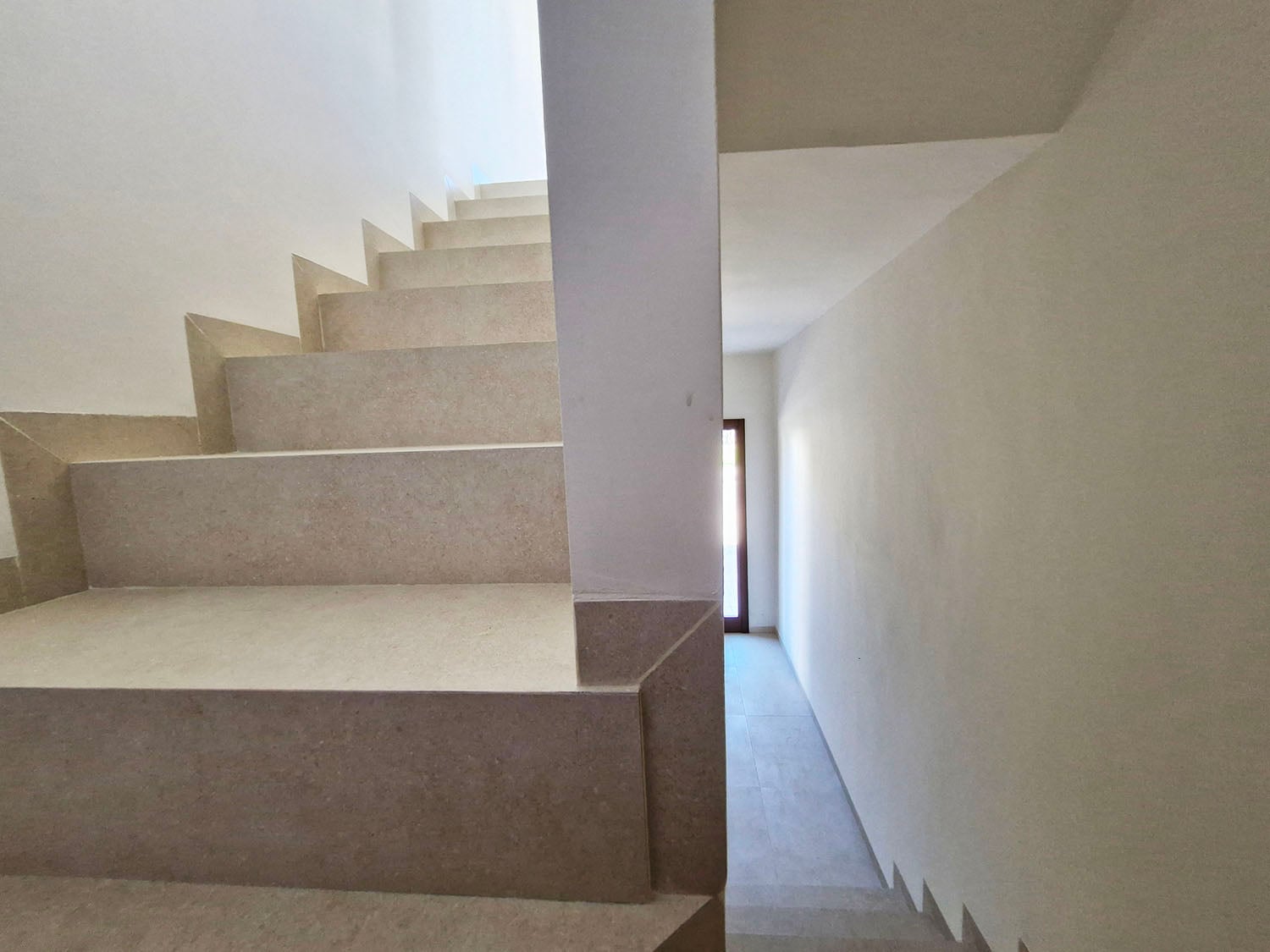 APARTAMENTO BARBATE - Imagen de la propiedad