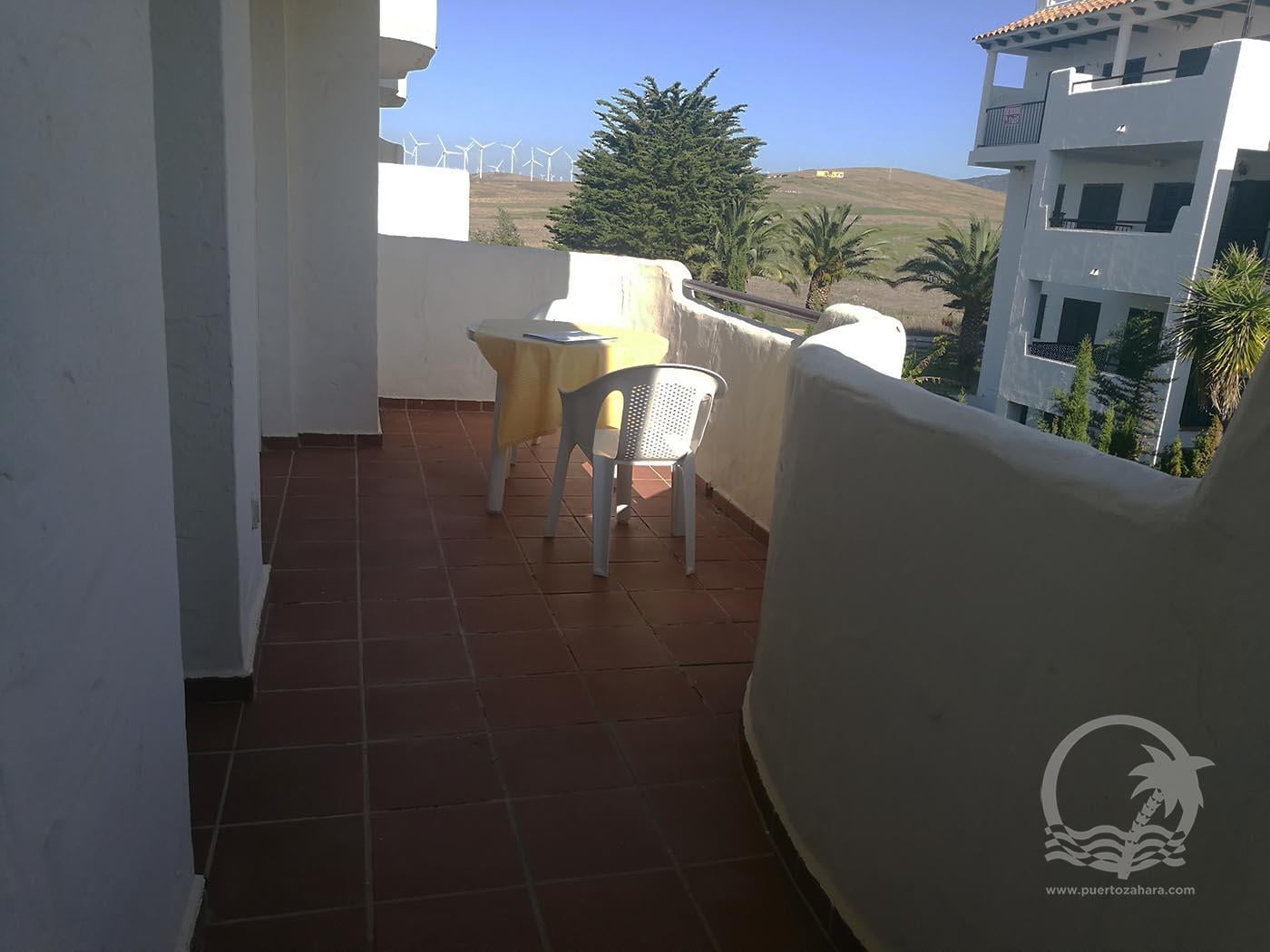 En venta apartamento en urbanización Bahia de la Plata. - Imagen de la propiedad