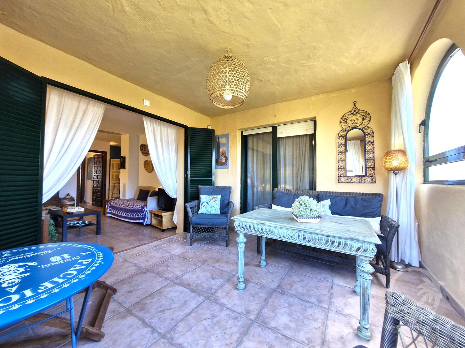  - Imagen de la propiedad