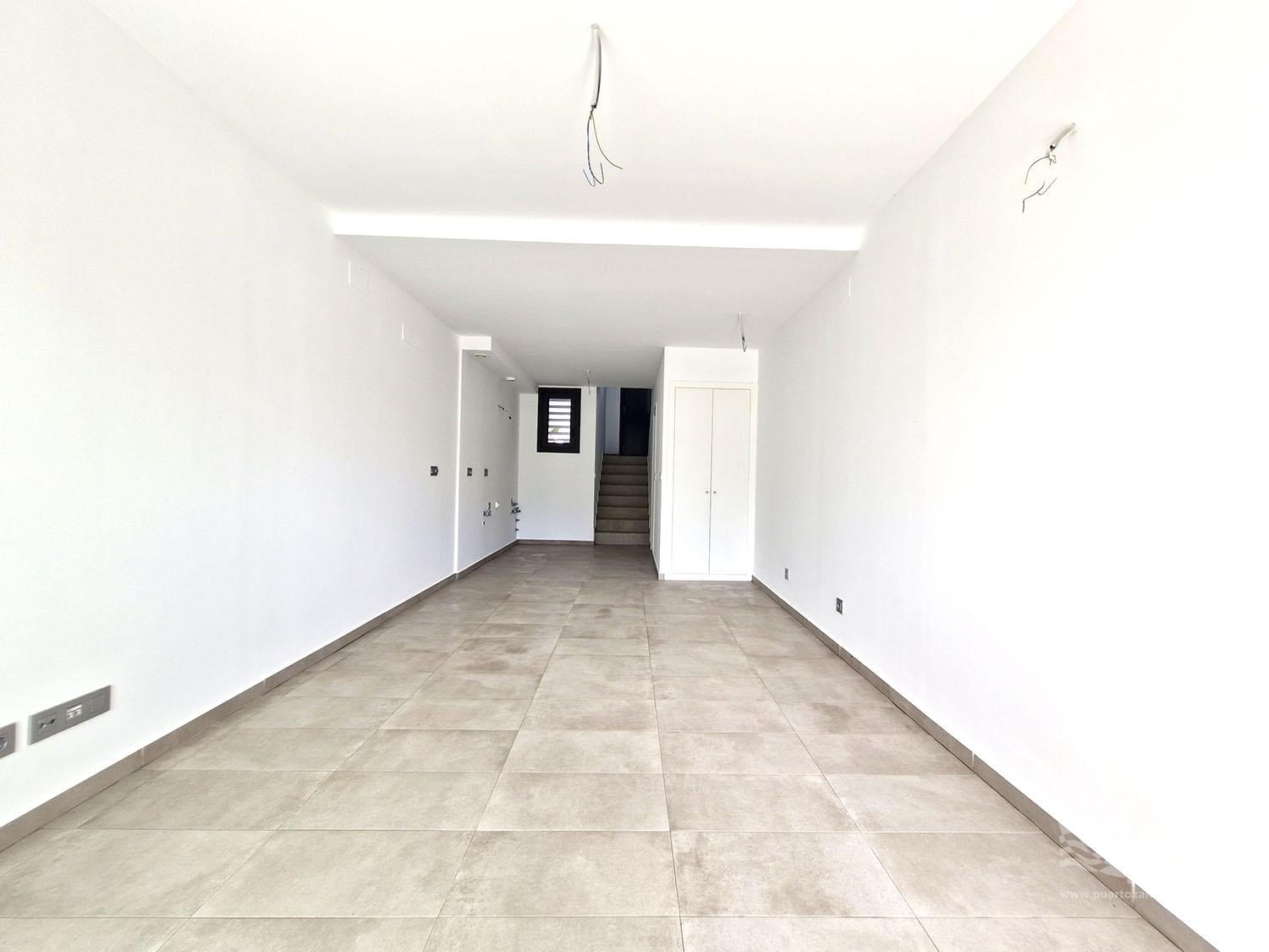 En Venta Bajo Dúplex  estudio profesional Palacio de Pila - Imagen de la propiedad
