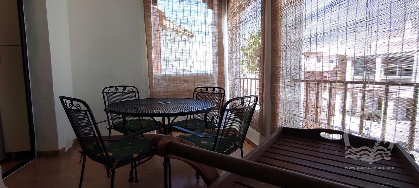 EN VENTA ATICO DUPLEX ATLANTERRA - Imagen de la propiedad