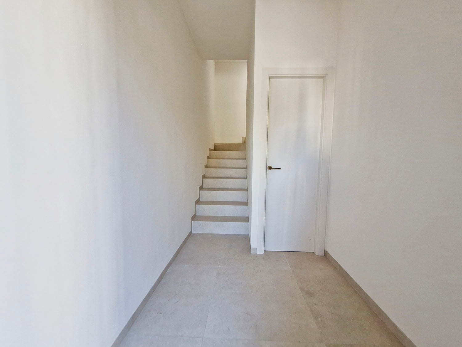 APARTAMENTO BARBATE - Imagen de la propiedad