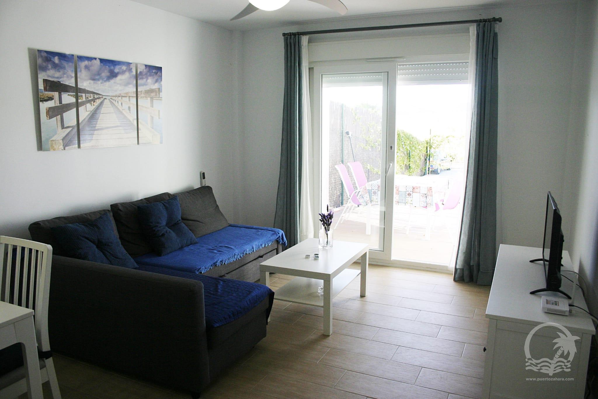 En venta casa adosada en la urbanización  Miradores. - Imagen de la propiedad