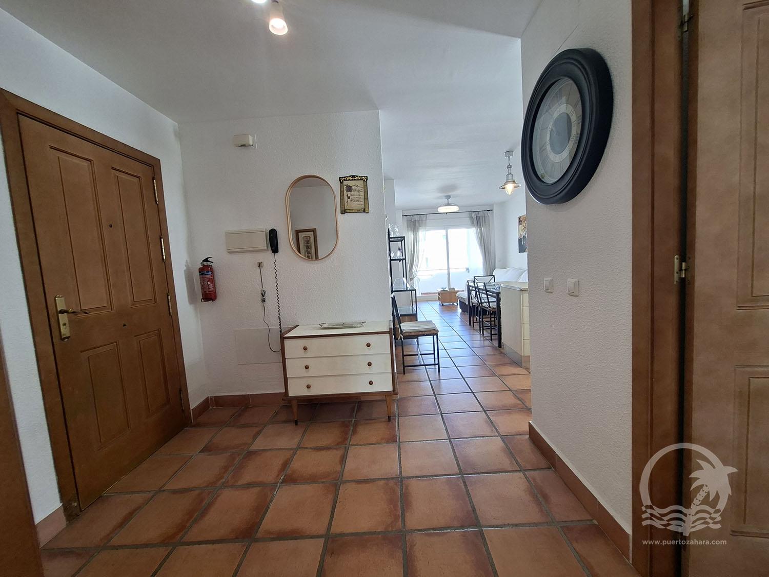 En Venta: Exclusivo Apartamento con Vistas al Mar en Bahía de la Plata. - Imagen de la propiedad