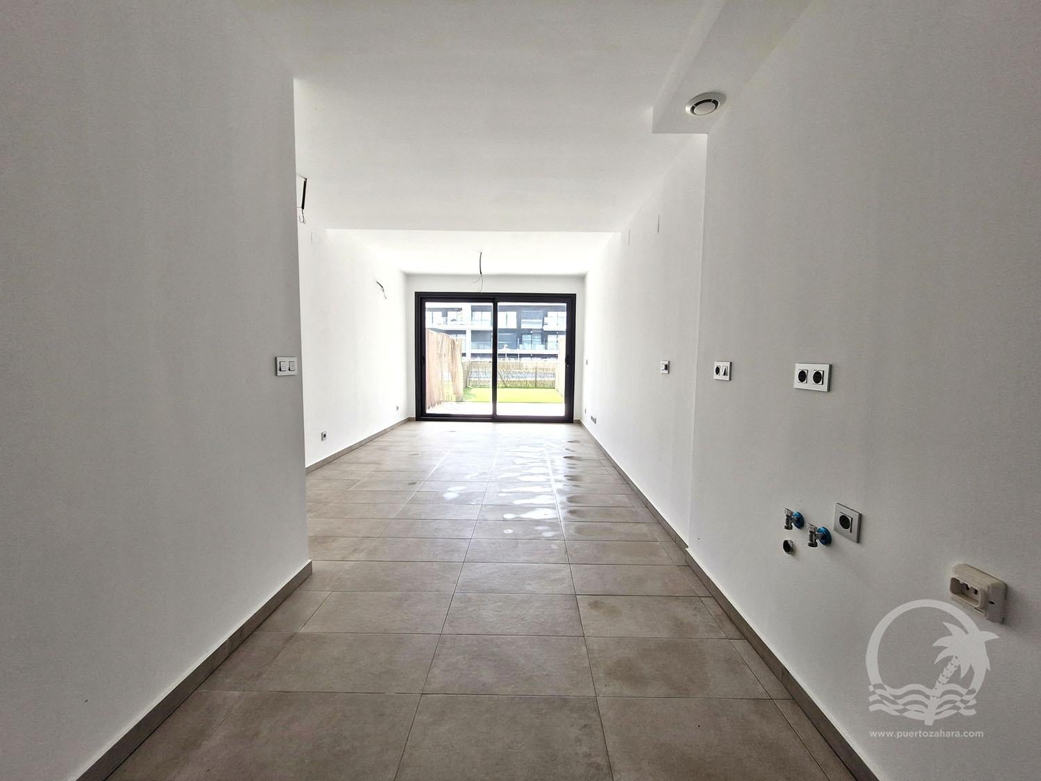 En Venta Bajo Dúplex  estudio profesional Palacio de Pila - Imagen de la propiedad