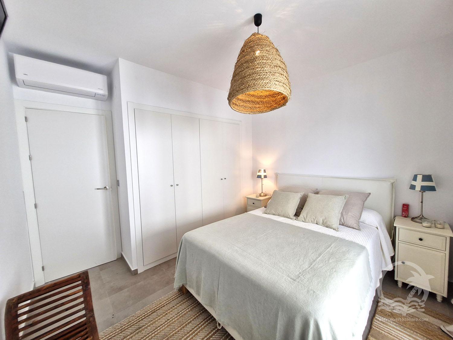 EN VENTA BAJO DUPLEX EN ZAHARA DE LOS ATUNES - Imagen de la propiedad