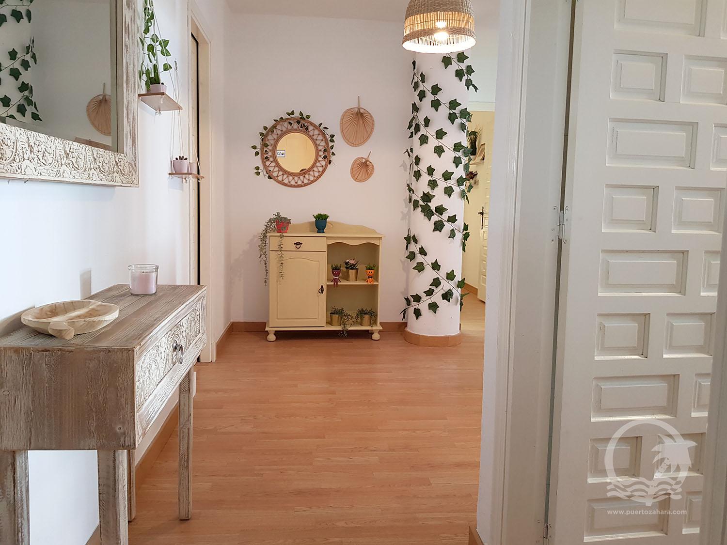 SE VENDE APARTAMENTO EN LA URBANIZACION ATLANTERRA PAYA. - Imagen de la propiedad