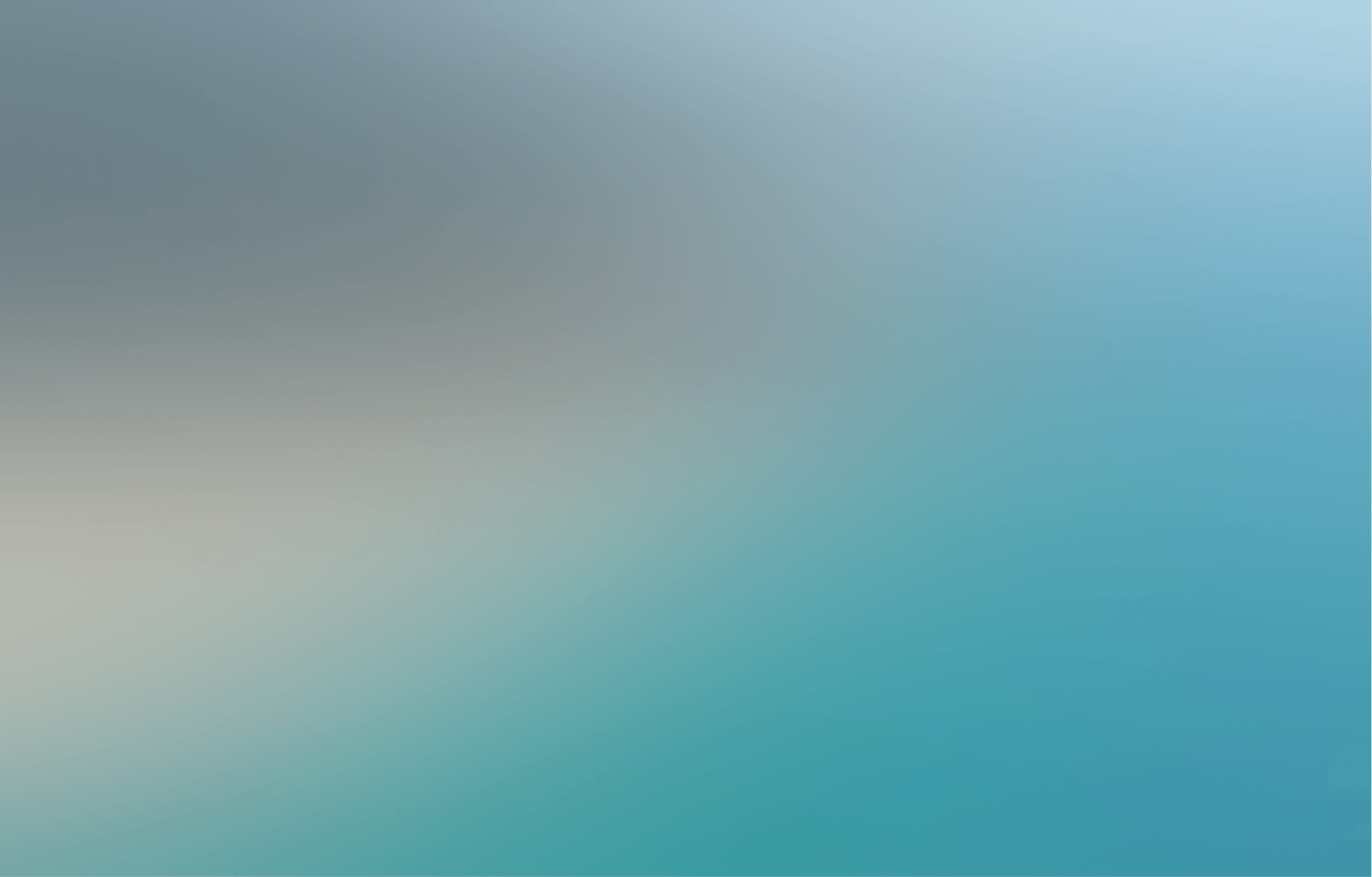 undefined - Sin imagen disponible