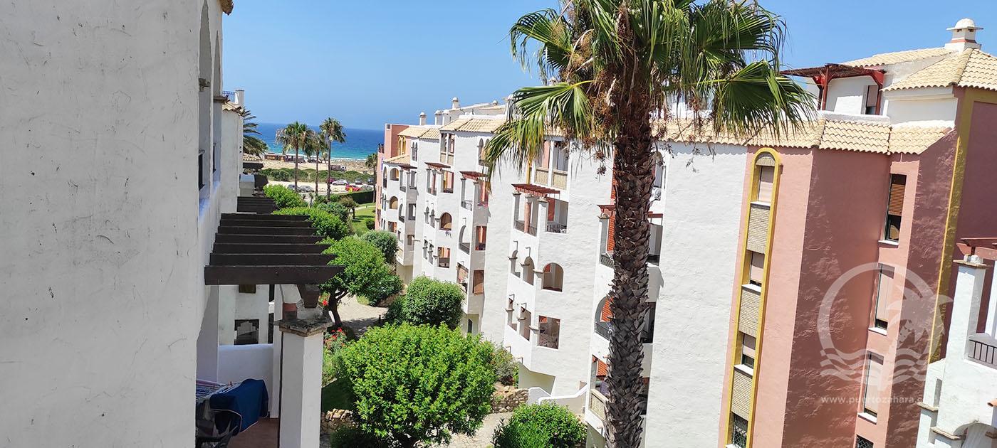 EN VENTA ATICO DUPLEX ATLANTERRA - Imagen de la propiedad