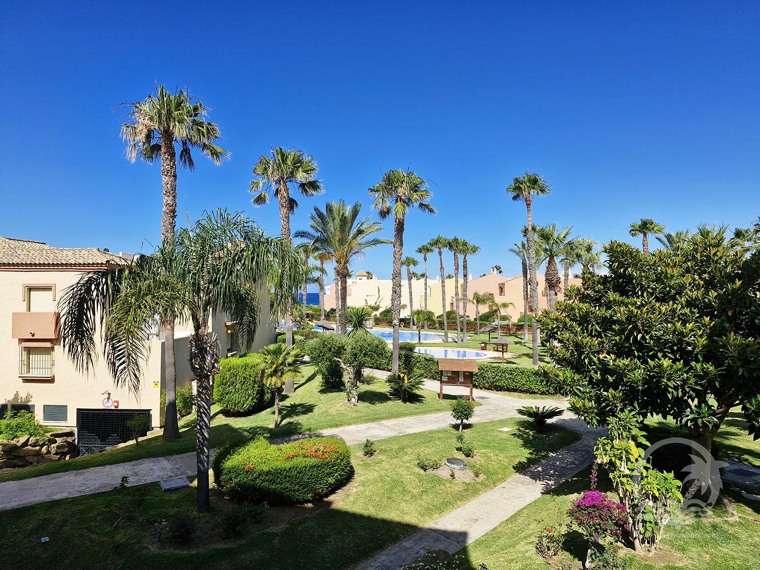  - Imagen de la propiedad