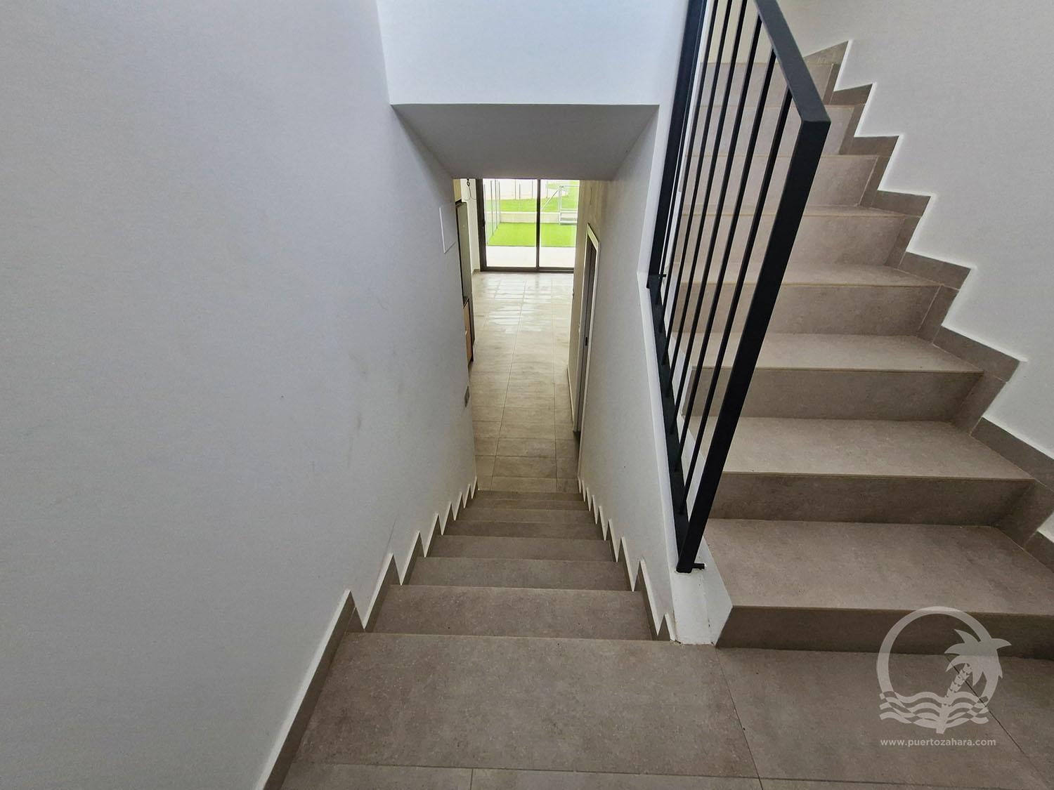 En venta Bajo Dúplex Estudio Profesional - Imagen de la propiedad