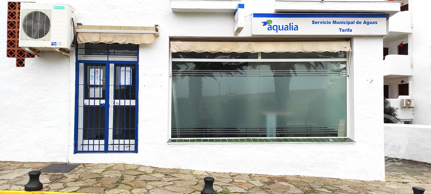 SE VENDE LOCAL COMERCIAL - Imagen de la propiedad