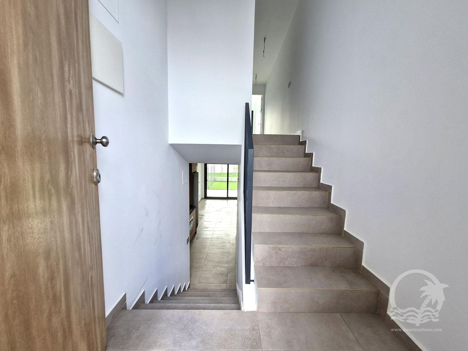 En venta Bajo Dúplex Estudio Profesional - Imagen de la propiedad