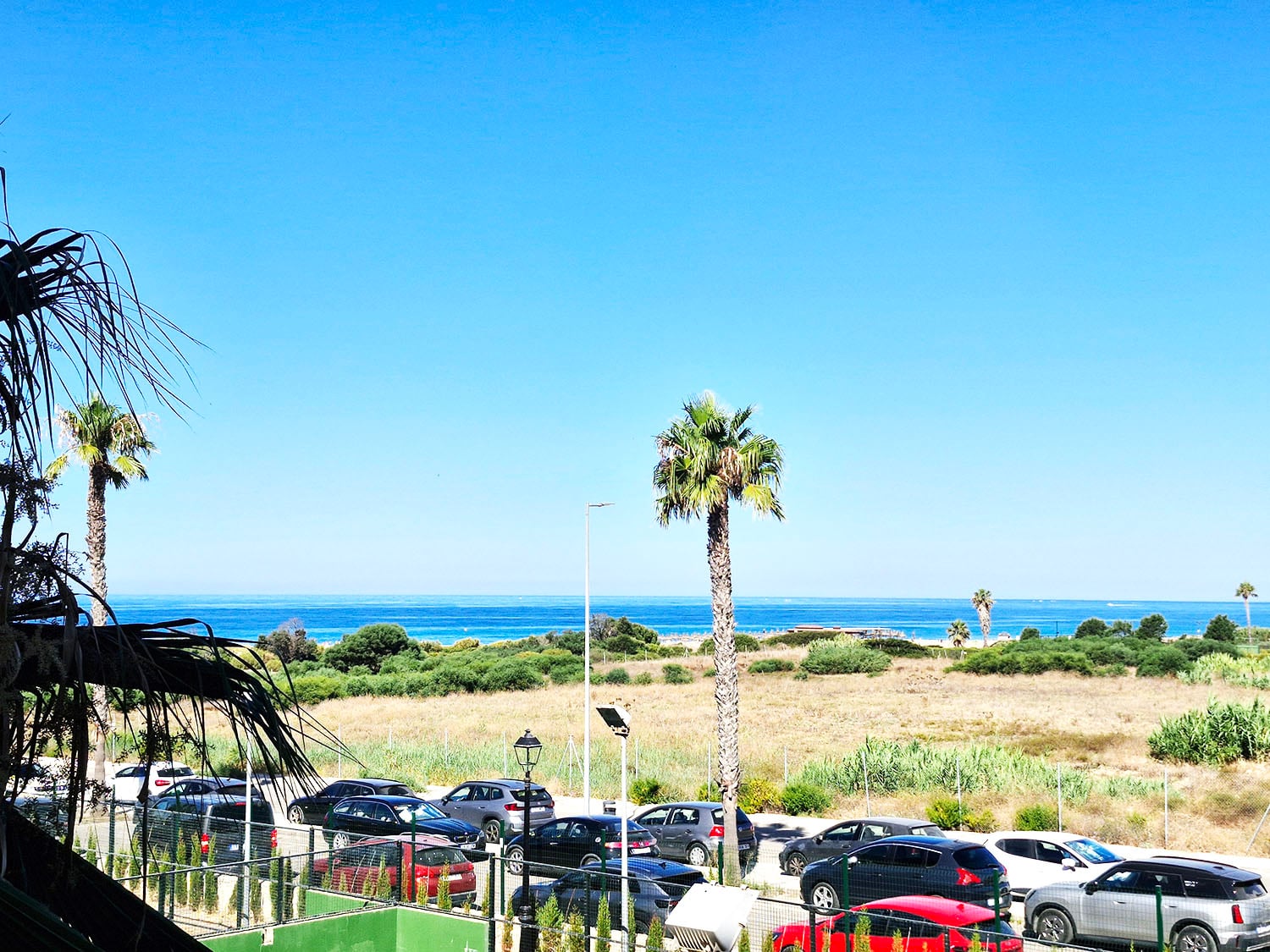 Apartamento en venta en Jardines de Zahara - Imagen de la propiedad