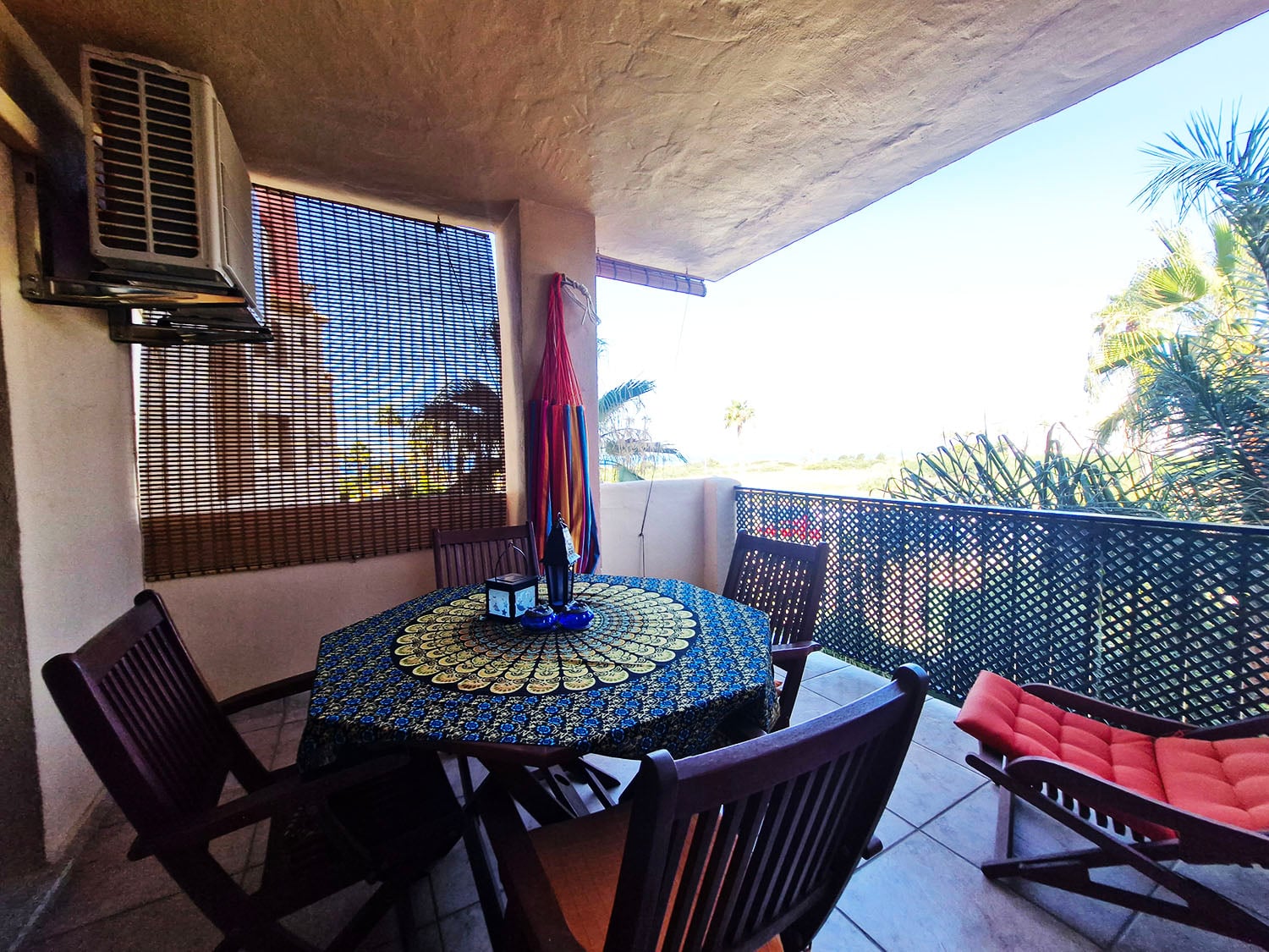 Apartamento en venta en Jardines de Zahara - Imagen de la propiedad