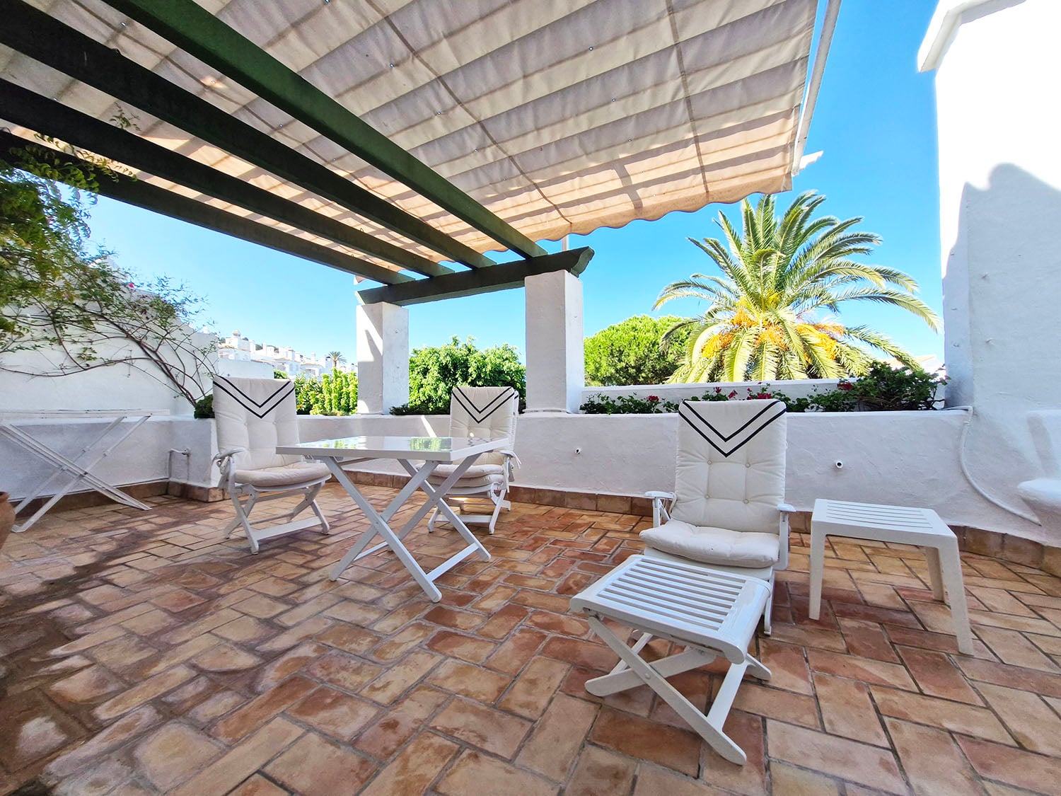 EN VENTA APARTAMENTO ATLANTERRA PUEBLO - Imagen de la propiedad