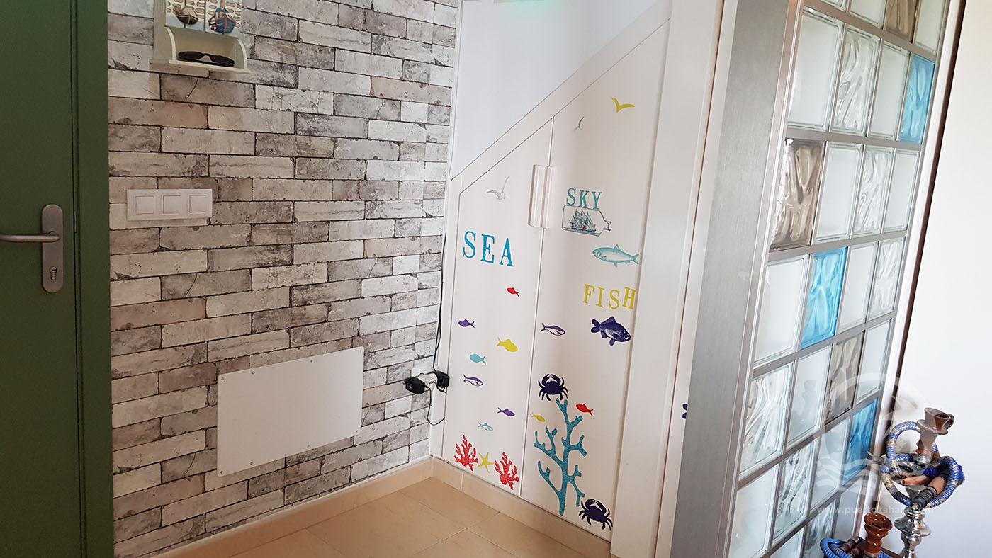 EN VENTA APARTAMENTO ZAHARA CALLE MARINA. - Imagen de la propiedad